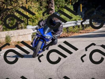 20251011112918-_5006593_am_