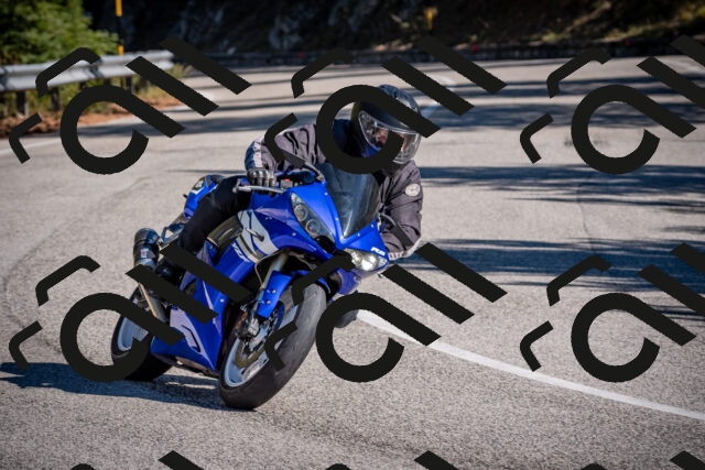 20251011112919-_5006594_am_