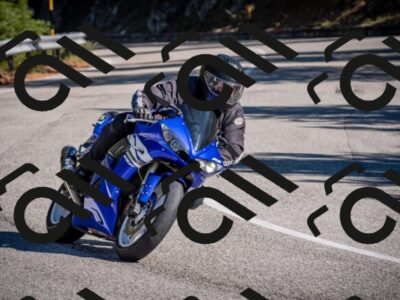 20251011112919-_5006594_am_