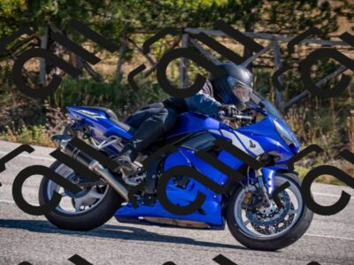 20251011112920-_5006595_am_