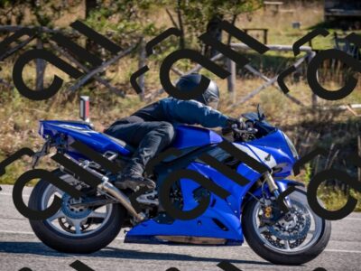 20251011112920-_5006596_am_