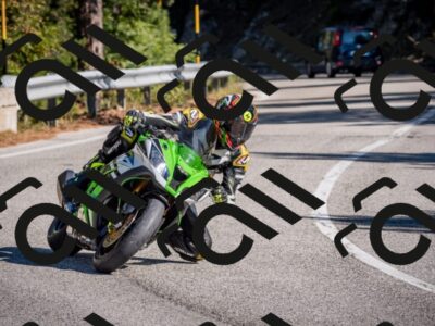 20251011112929-_5006598_am_