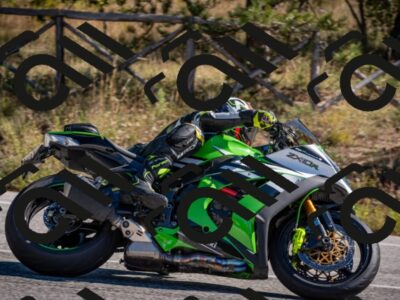 20251011112930-_5006599_am_