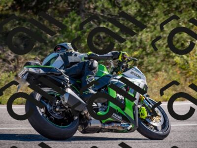 20251011112931-_5006600_am_