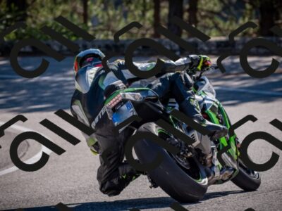 20251011112931-_5006601_am_