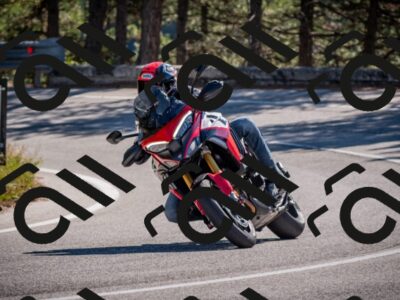 20251011112940-_5006602_am_