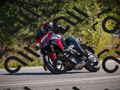 20251011112940-_5006604_am_