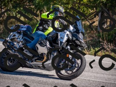 20251011112941-_5006605_am_