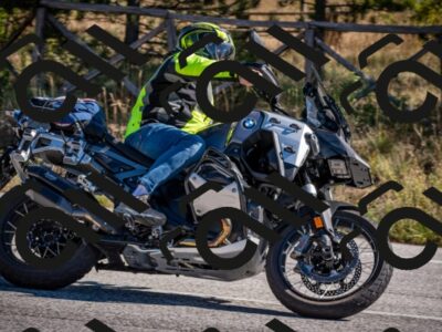 20251011112942-_5006606_am_