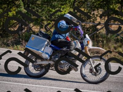 20251011112943-_5006609_am_