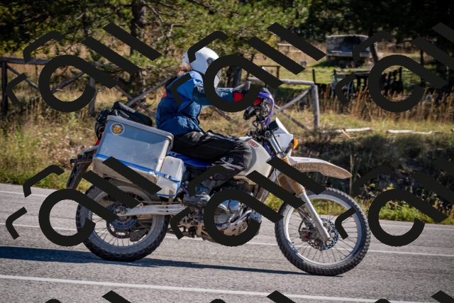 20251011112944-_5006610_am_