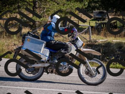 20251011112944-_5006610_am_