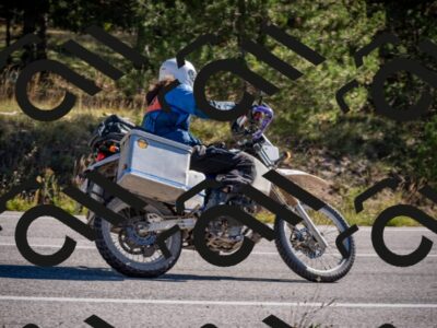 20251011112944-_5006611_am_