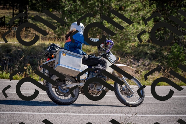 20251011112944-_5006611_am_