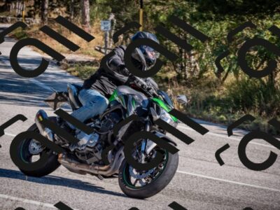 20251011112946-_5006612_am_