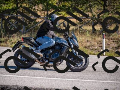 20251011112946-_5006614_am_