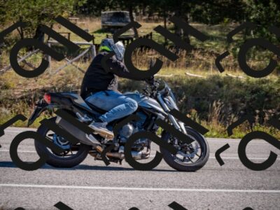 20251011112947-_5006615_am_