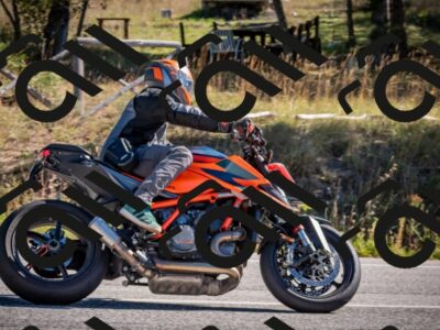 20251011112948-_5006616_am_