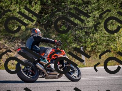 20251011112948-_5006617_am_