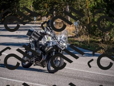 20251011112952-_5006618_am_