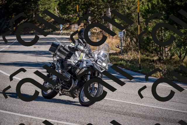 20251011112952-_5006618_am_