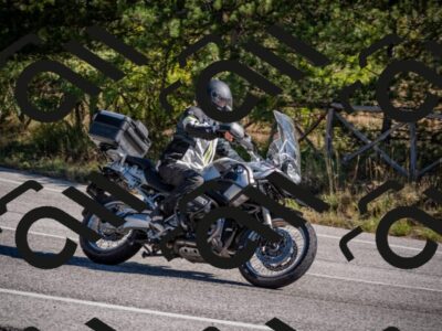 20251011112952-_5006619_am_