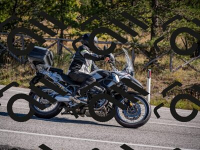 20251011112952-_5006620_am_