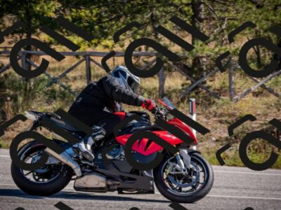 20251011112953-_5006621_am_