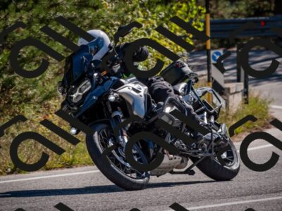 20251011112955-_5006623_am_