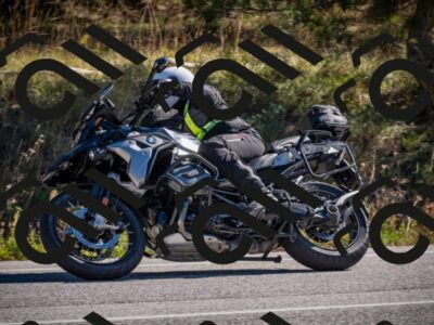 20251011112956-_5006624_am_