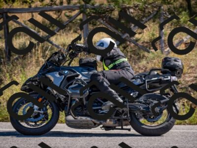 20251011112956-_5006625_am_