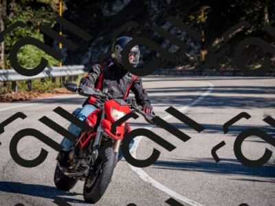 20251011113010-_5006626_am_