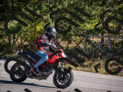 20251011113011-_5006627_am_