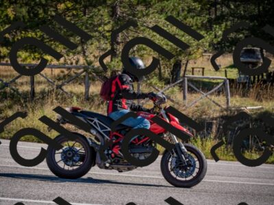 20251011113011-_5006628_am_