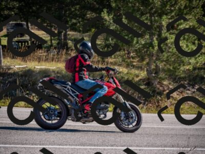 20251011113012-_5006629_am_