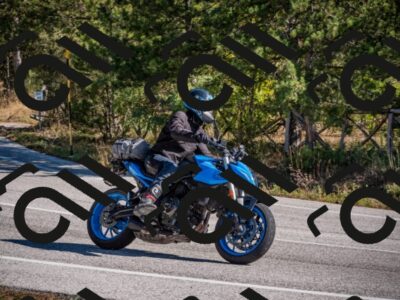 20251011113023-_5006630_am_