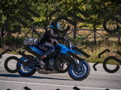 20251011113023-_5006631_am_