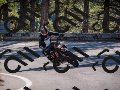 20251011113101-_5006632_am_