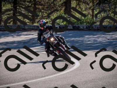 20251011113102-_5006633_am_