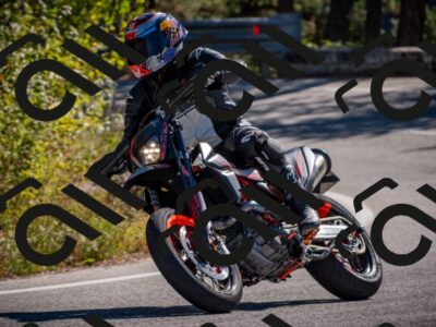 20251011113103-_5006634_am_