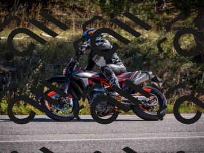 20251011113104-_5006635_am_