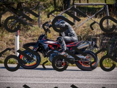 20251011113104-_5006636_am_