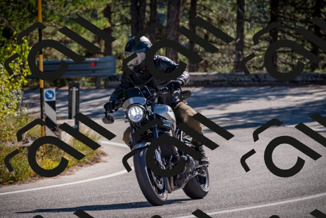 20251011113230-_5006637_am_