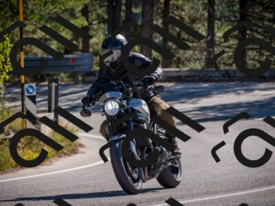 20251011113230-_5006637_am_