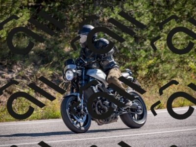 20251011113230-_5006638_am_