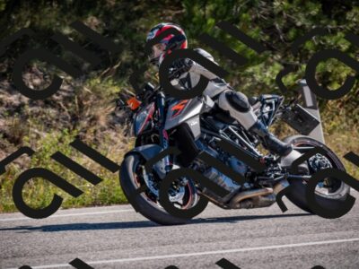 20251011113251-_5006643_am_