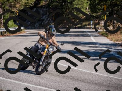 20251011113446-_5006645_am_