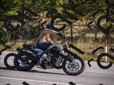 20251011113446-_5006647_am_