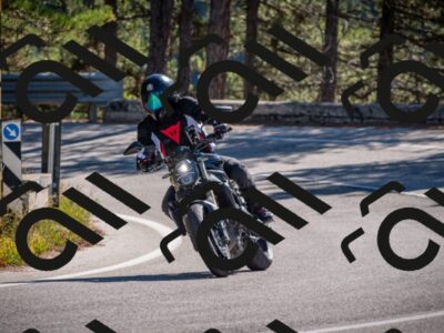 20251011113512-_5006648_am_