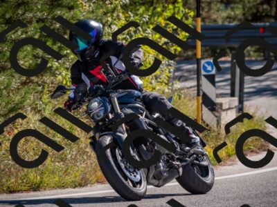 20251011113512-_5006649_am_